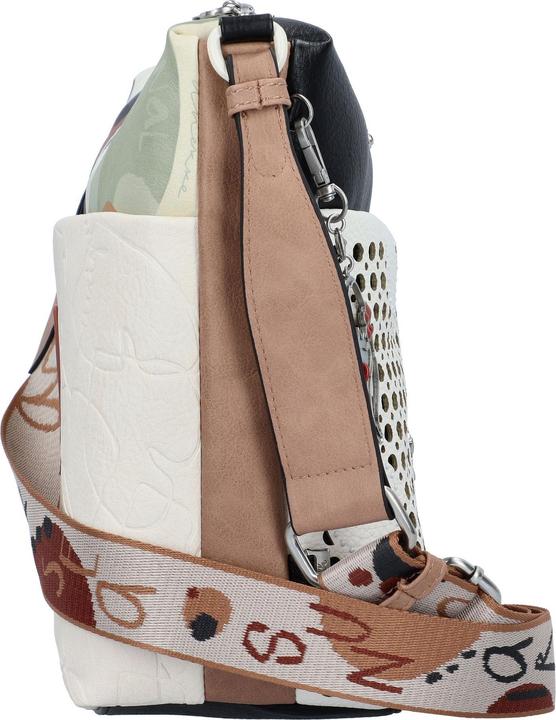 Actual product image Anekke Alma Umhängetasche 33 cm