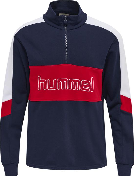 Immagine prodotto hummel Claude (S)