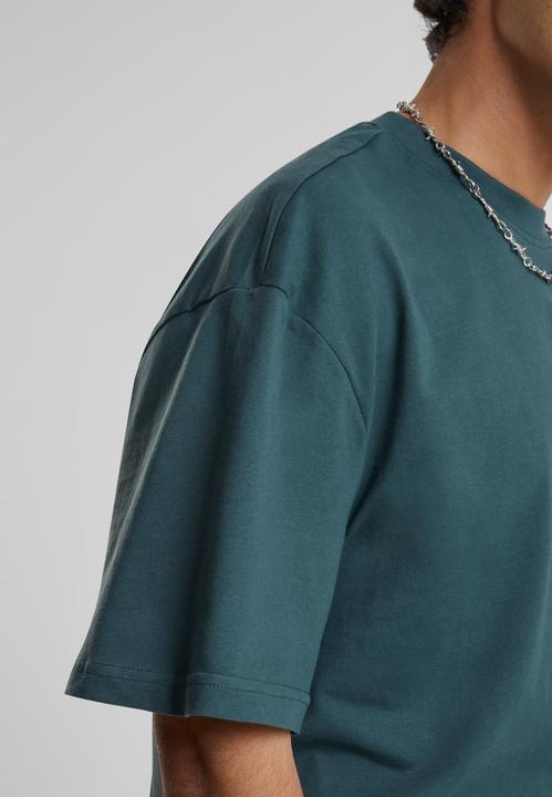 Image du produit Urban Classics Tall Tee (XL)