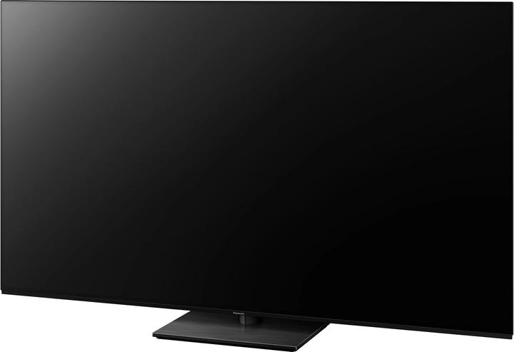 Actual product image Panasonic TV-65Z85AEK (65", OLED, 4K, 2024)