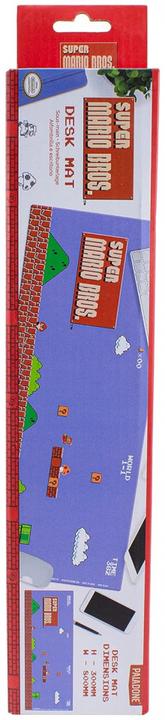 Immagine prodotto Paladone Products Super Mario Bros (XL)