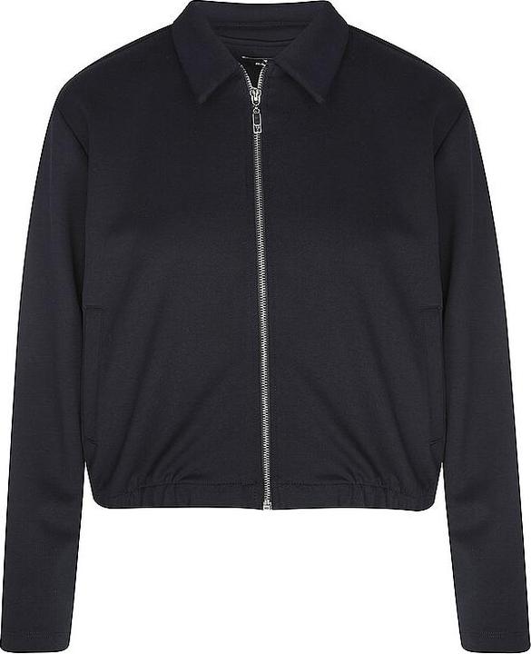 Immagine prodotto Monari Blouson (38)