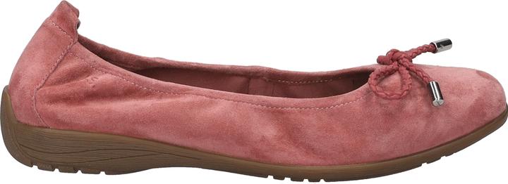 Immagine prodotto Josef Seibel 74809-984 (40)