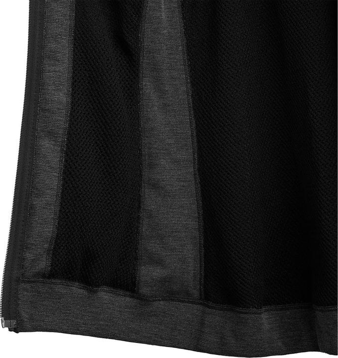 Image du produit Aclima Veste DoubleWool (S)