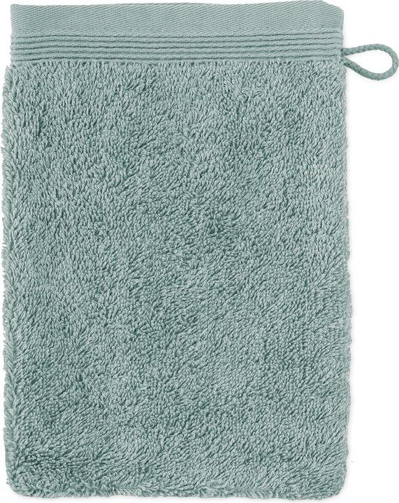 Gris pierre