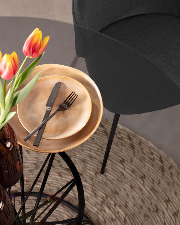 Produktbild Kave Home Niut (120 x 76 cm)