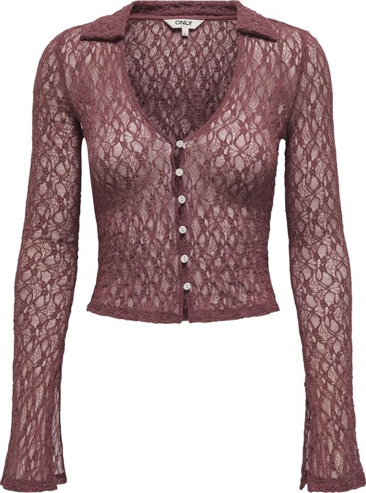 Image du produit Only ONLPUSLE Top Top (XS)