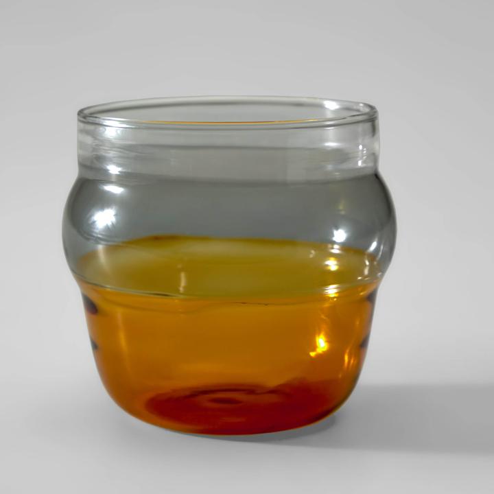 Immagine prodotto Kave Home Fiorina