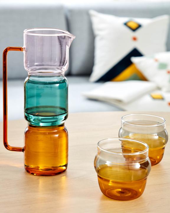 Immagine prodotto Kave Home Fiorina