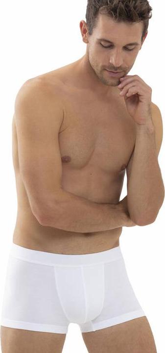 Mey Superior Modal BoxerBrief