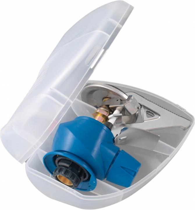 Actual product image Campingaz Twister Plus