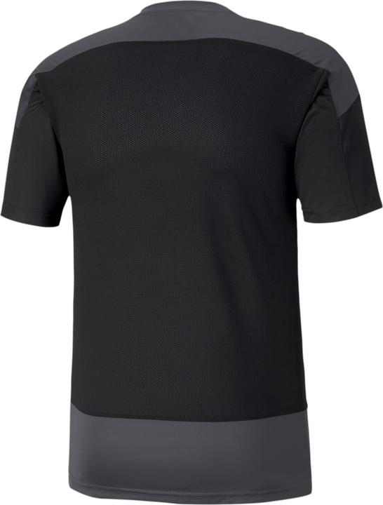 Actual product image Puma teamGOAL 23 Training Jersey-656482 (XL)