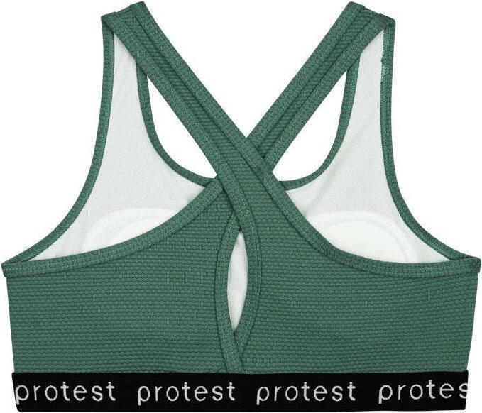 Produktbild Protest Bikinis PRTBEAU JR bikini (116)