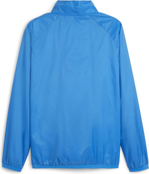 Actual product image Puma teamGOAL All Weather Jacket (3XL)