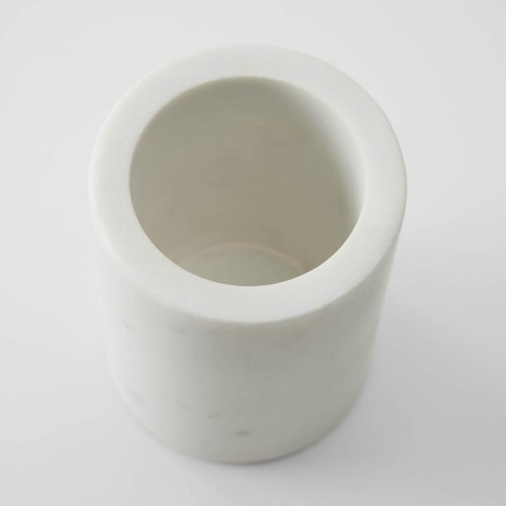 Actual product image Kave Home Elenei (10 x 10 cm)