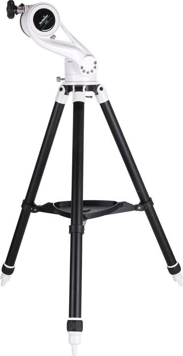 Produktbild No Name Skywatcher AZ5 Montierung mit Star Adventurer Stativ