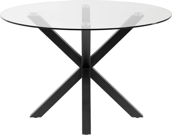 Kave Home Argo (119 x 119 x 76 cm)