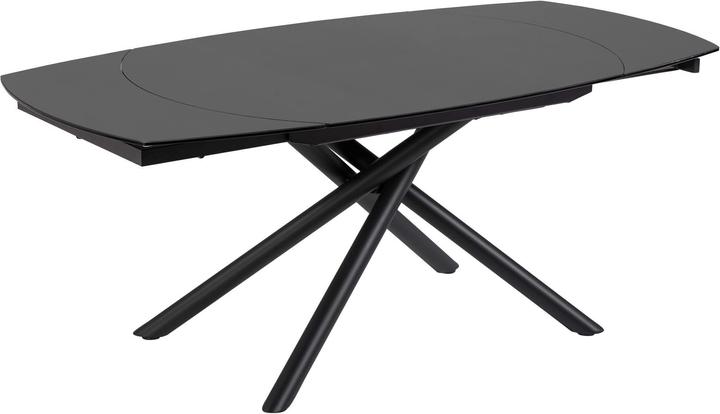 Kave Home Yodalia (100 x 130 cm)