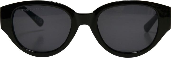 Produktbild Urban Classics Sunglasses Santa Cruz - 18132