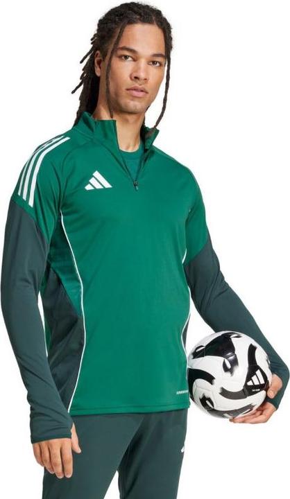 Immagine prodotto adidas TIRO25C TR TOP (XXL)