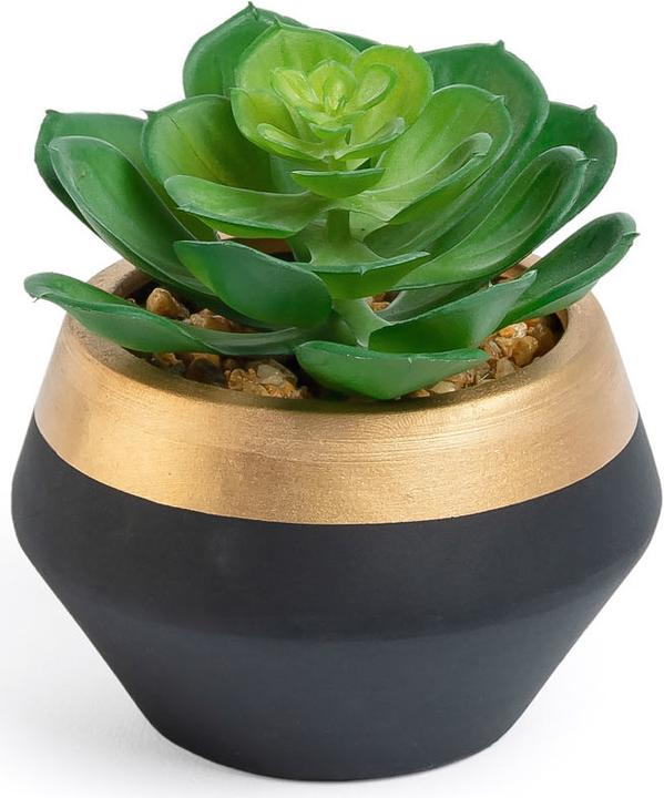 Image du produit Kave Home Consolva (10 cm)