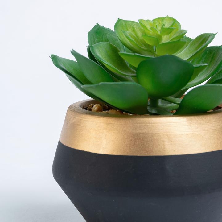 Image du produit Kave Home Consolva (10 cm)
