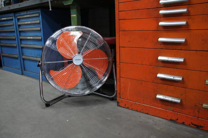 Immagine prodotto Climatech HYF290E4