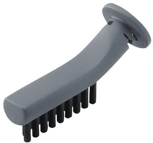Produktbild Black & Decker SteamMop FSMH13E10 (1300 W)