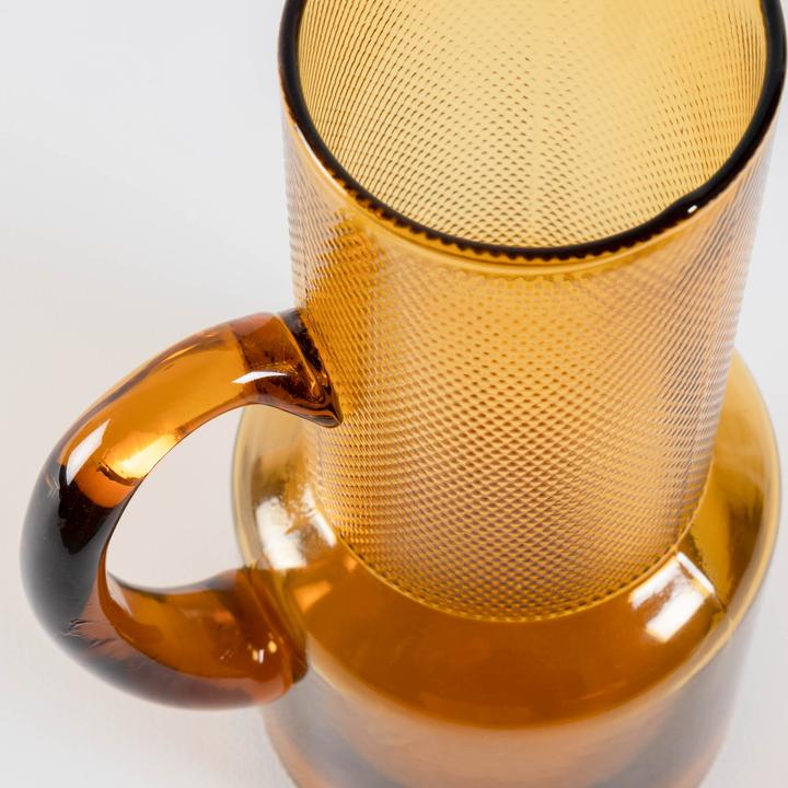 Actual product image Kave Home Nausica