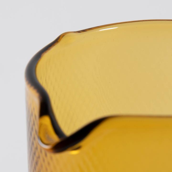 Actual product image Kave Home Nausica