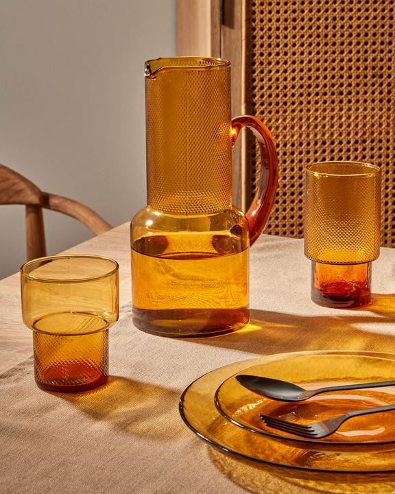 Actual product image Kave Home Nausica