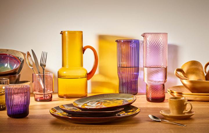 Actual product image Kave Home Nausica
