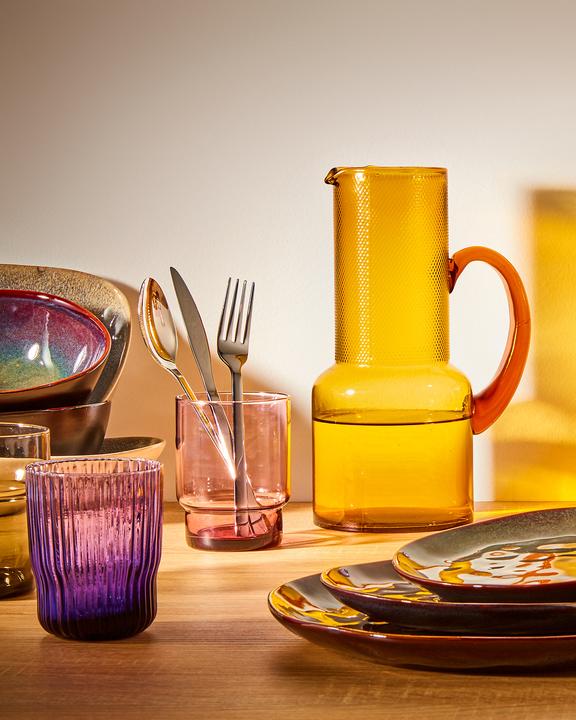 Actual product image Kave Home Nausica