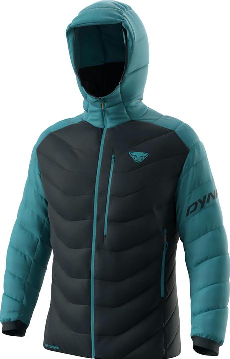 Produktbild Dynafit Tigard Daunenjacke (S)
