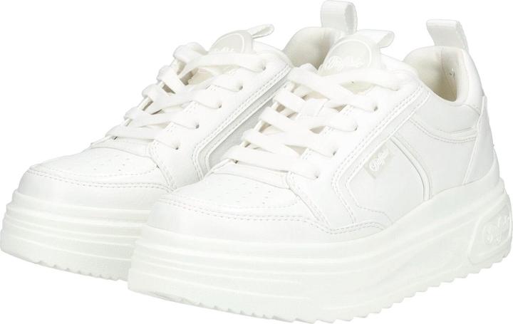Produktbild Buffalo Sneaker (38)