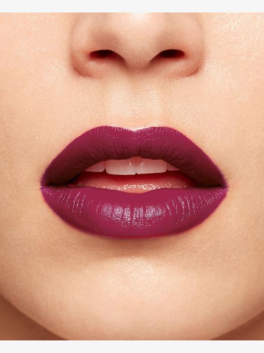 Produktbild Clarins Joli Rouge - Fuschia Cosmos 776 Refill (Nr. 776 - Fuschia Cosmos)