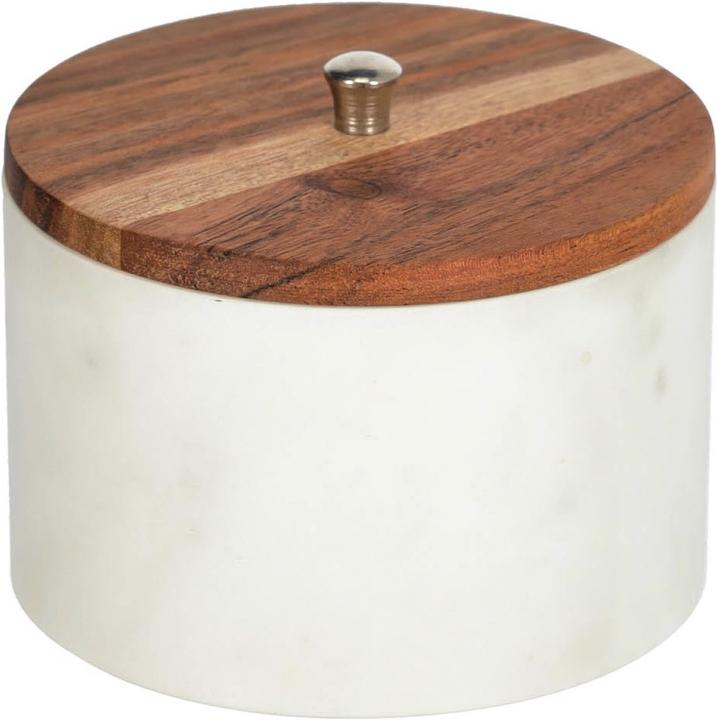 Produktbild Kave Home Karla