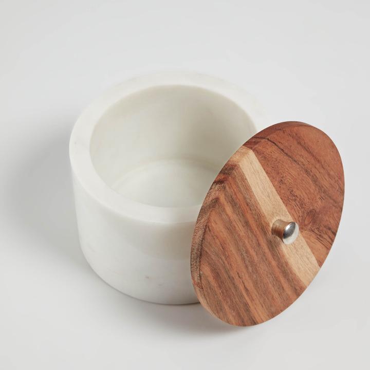 Produktbild Kave Home Karla