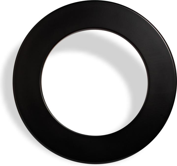 Karella Catchring