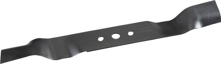 Actual product image Makita Cutting blade 46 cm, Peilis for lawn mowers ELM4620, ELM4621, EM462, EM463S, (YA00000741) (Lawn mower, Lawn mower blades + replacement blades garden machinery)
