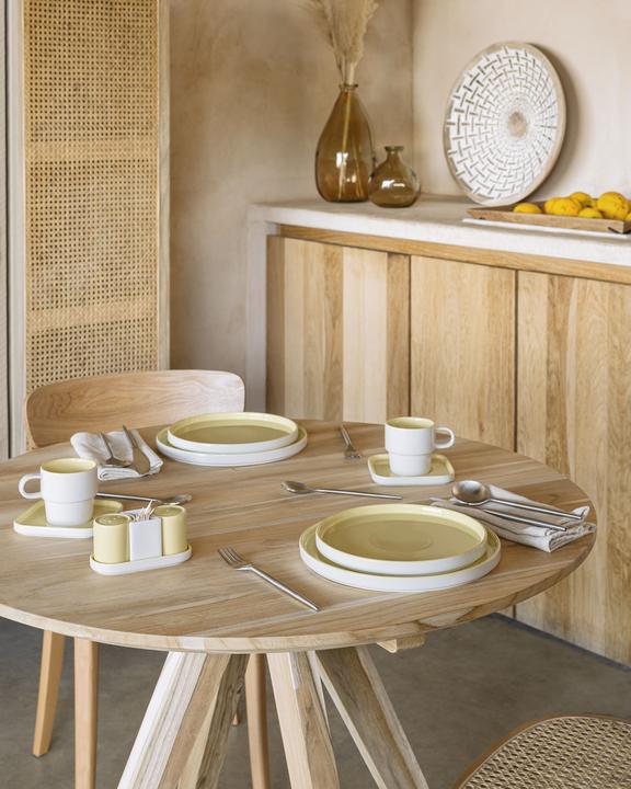 Immagine prodotto Kave Home Midori (1 x, 20.50 cm)
