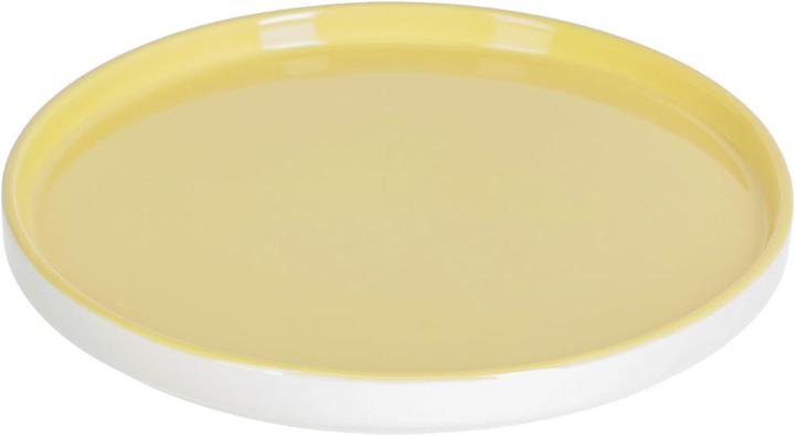 Immagine prodotto Kave Home Midori (1 x, 20.50 cm)