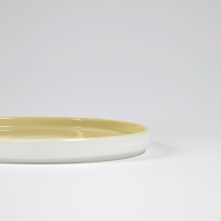 Immagine prodotto Kave Home Midori (1 x, 20.50 cm)
