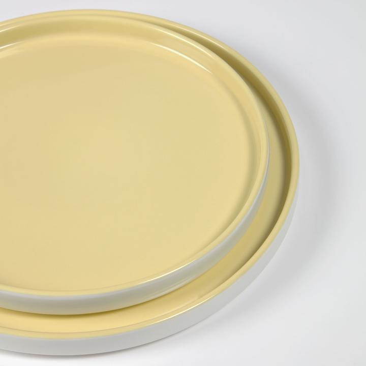 Immagine prodotto Kave Home Midori (1 x, 20.50 cm)
