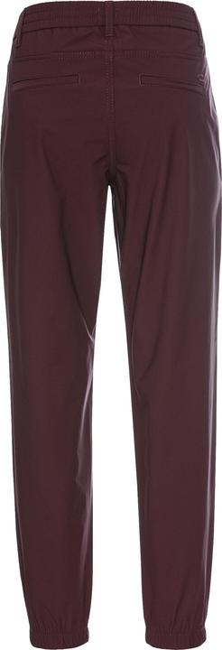Image du produit Camel Active Pantalon Worker en coupe loose (28)