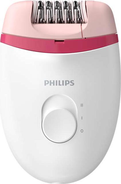 Image du produit Philips Satinelle Essential