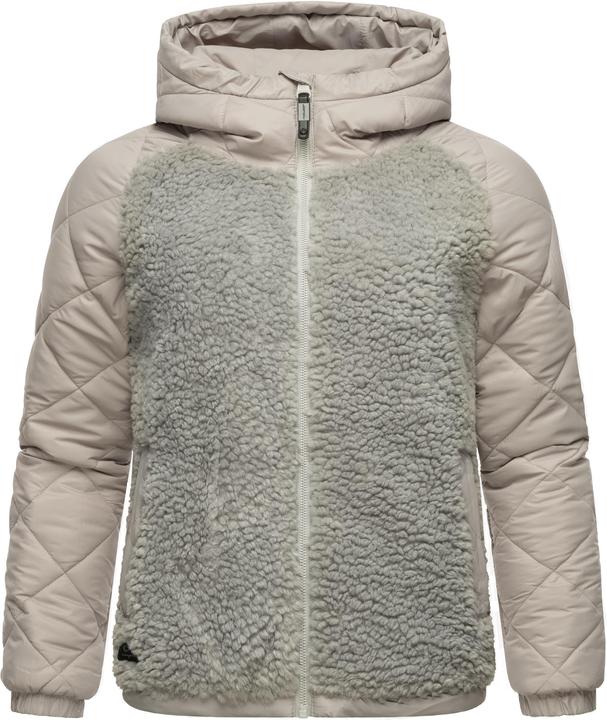 Immagine prodotto Ragwear Leeloo (3XL)