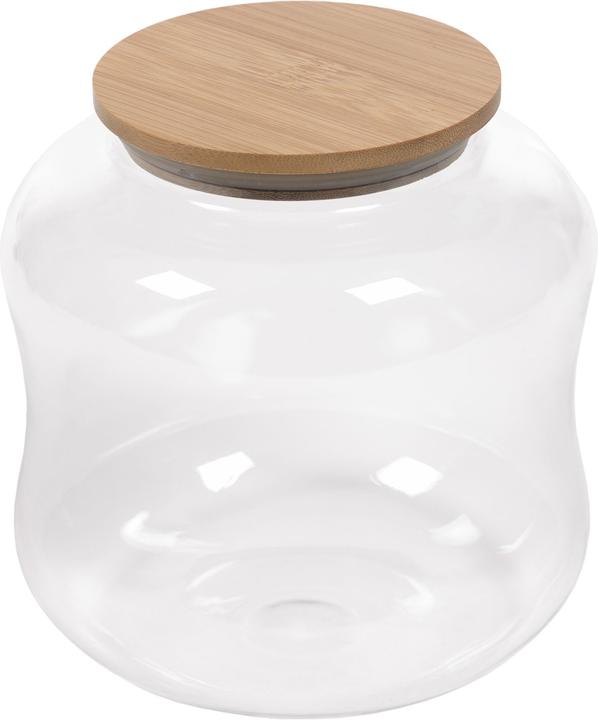 Immagine prodotto Kave Home Cirene