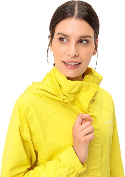 Produktbild Vaude Escape Light (S)