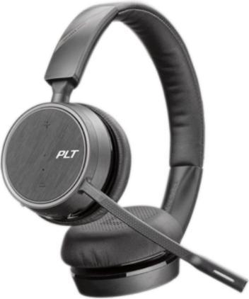 Actual product image Poly 85Q16AA